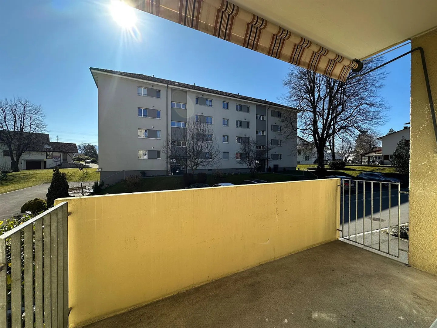 Your new home in the heart of Eschenbach! - Photo 10 of 10
