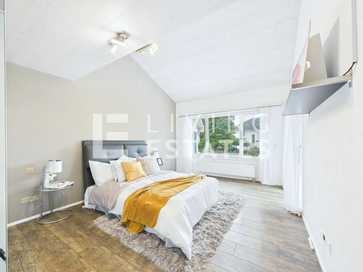 ZWEI PARZELLEN, EIN PARADIES - IHR PLATZ FÜR NEUES - Foto 7 von 17