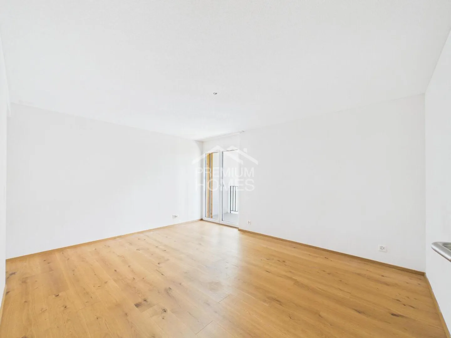 Maisonette mit Niesenblick - Foto 6 von 13