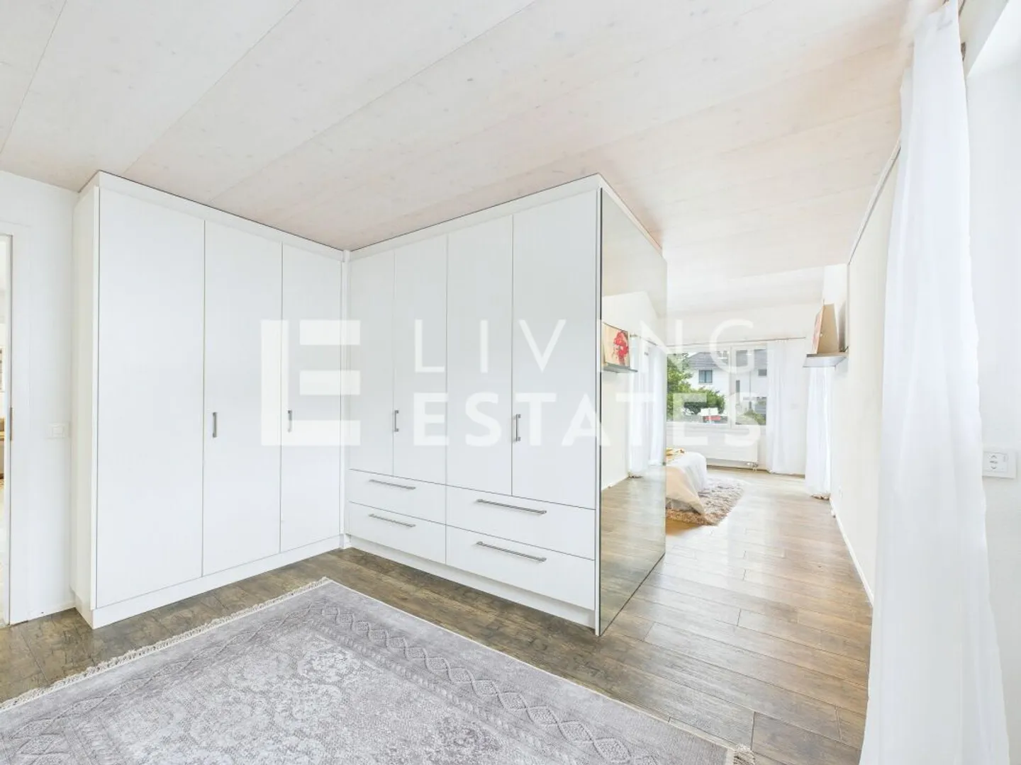 ZWEI PARZELLEN, EIN PARADIES - IHR PLATZ FÜR NEUES - Foto 8 von 17