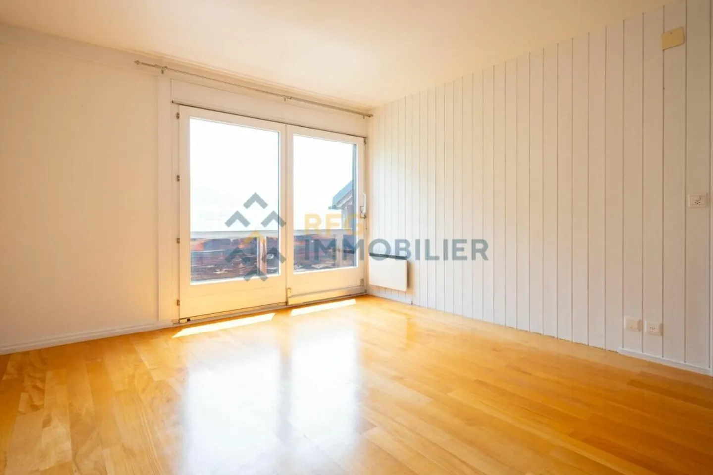 Villa kaufen - Foto 9 von 16