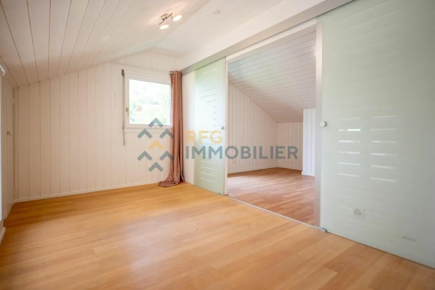 Villa kaufen - Foto 10 von 16