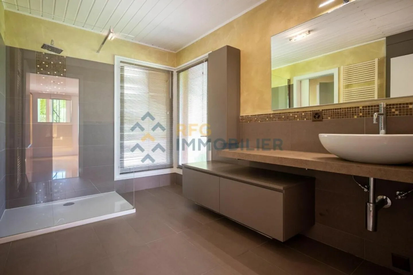 Villa kaufen - Foto 12 von 16