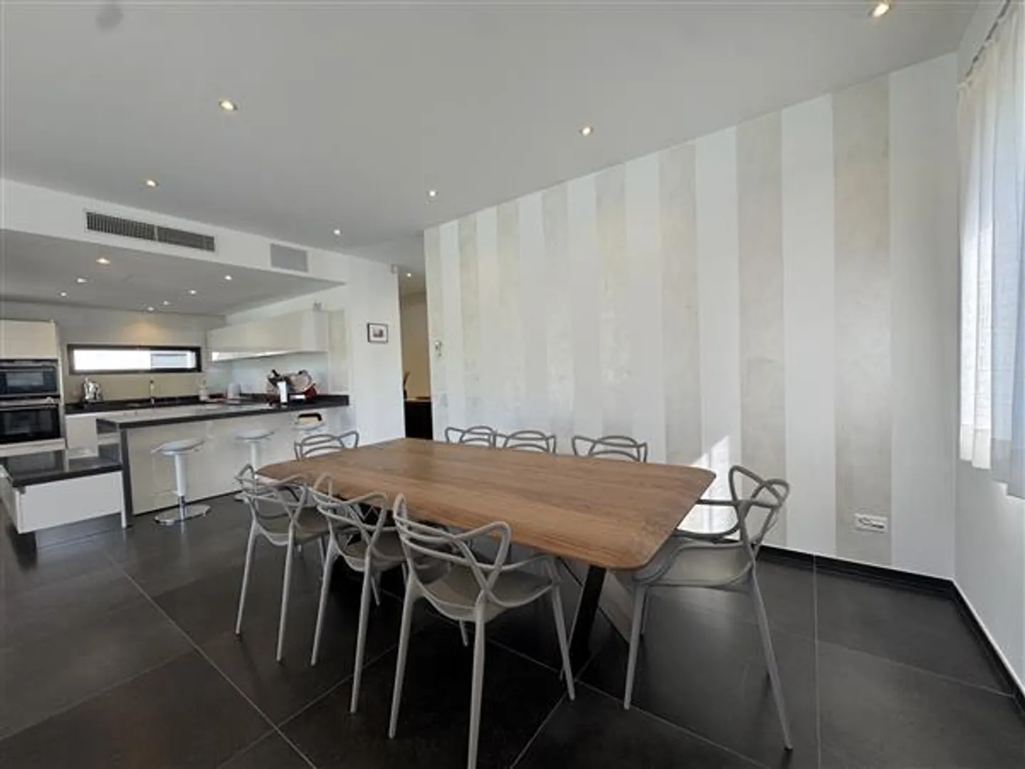 Comano: Villa 6 Zimmer - Foto 8 von 13