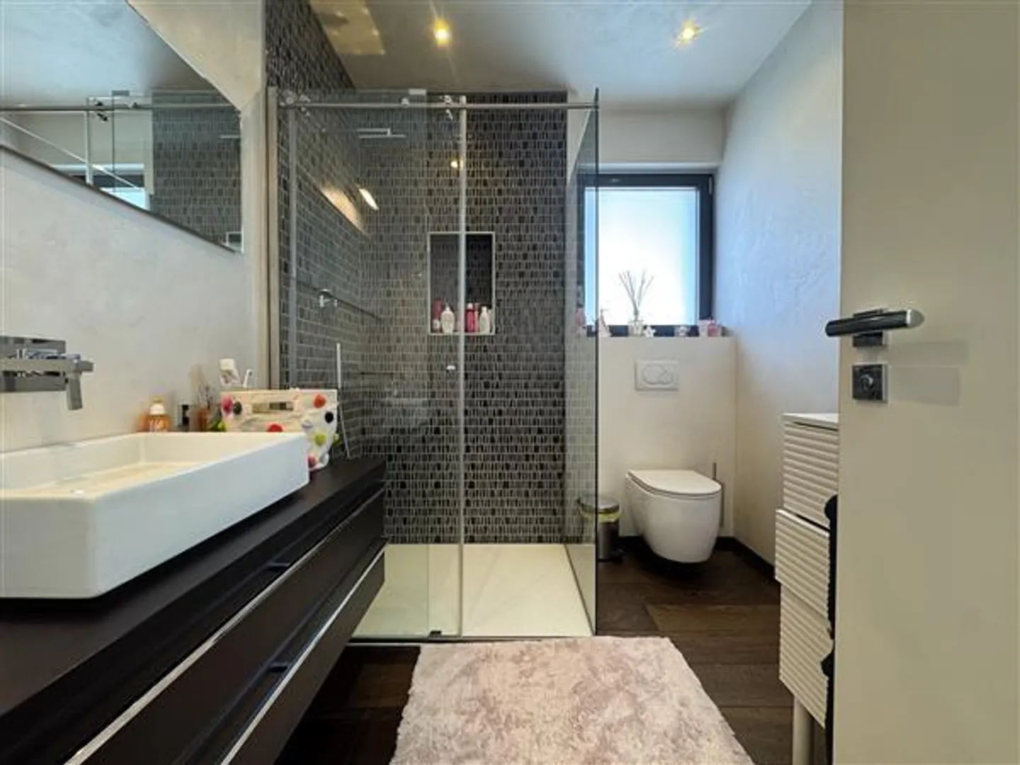 Comano: Villa 6 Zimmer - Foto 10 von 13