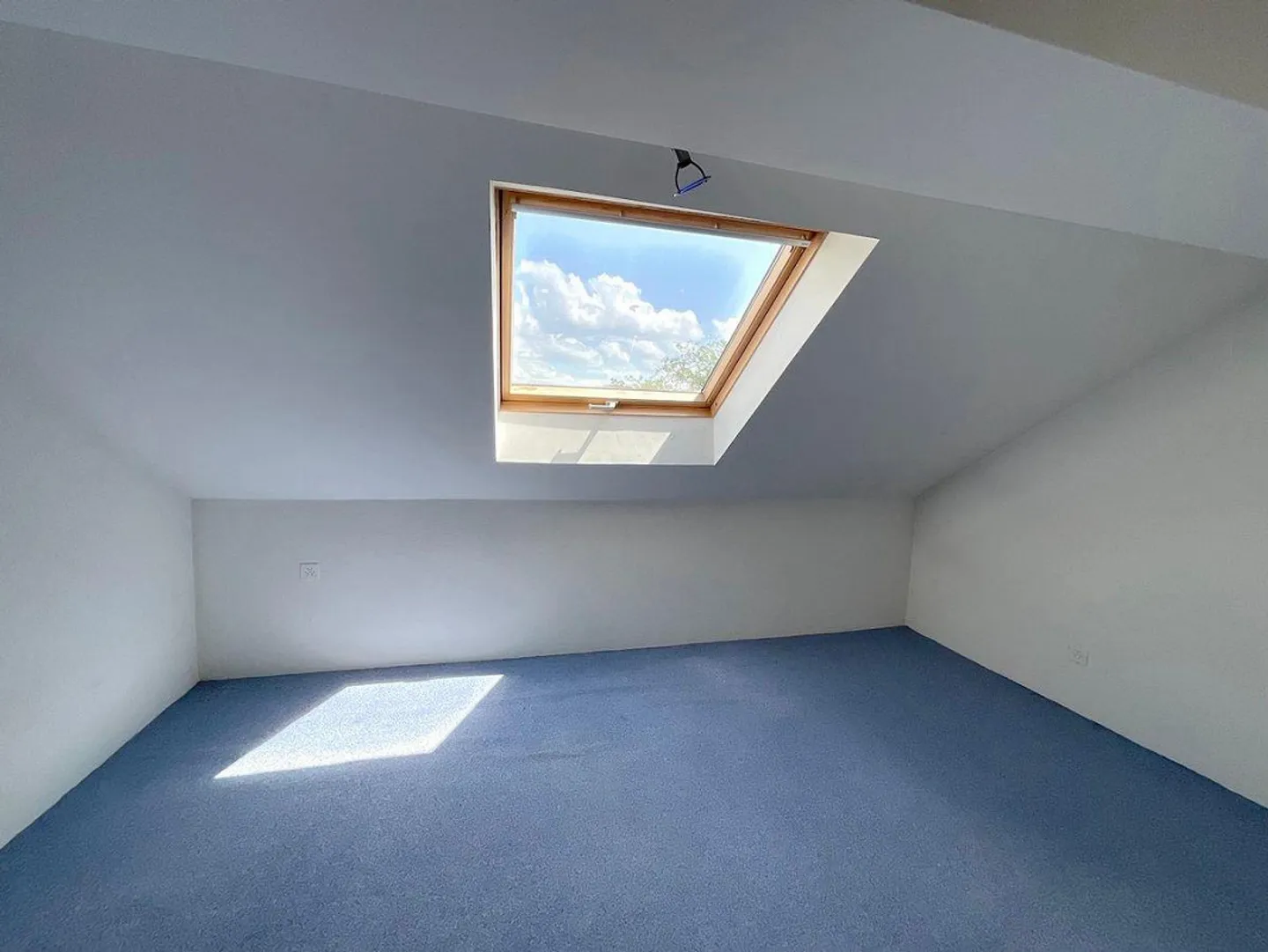 Large detached house 325 m2 divided into two apartments. - Photo 9 of 13