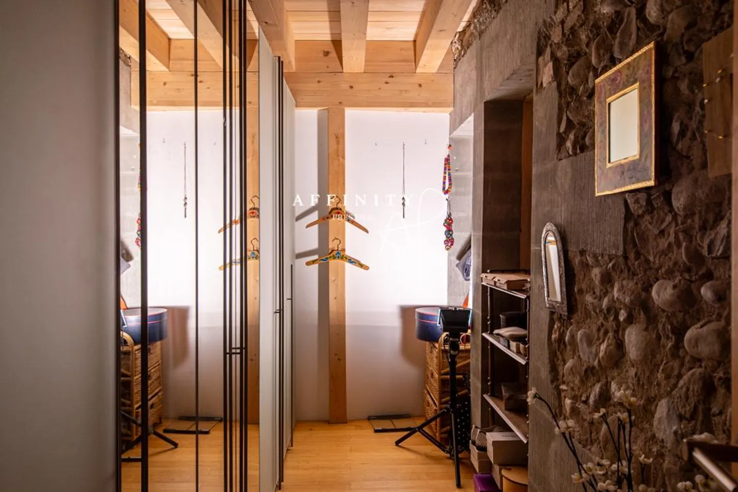 7-room House - Photo 6 of 12