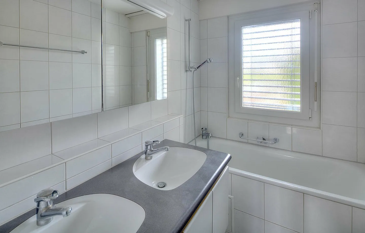 Charmante 4-Zimmer-Wohnung - Foto 7 von 13