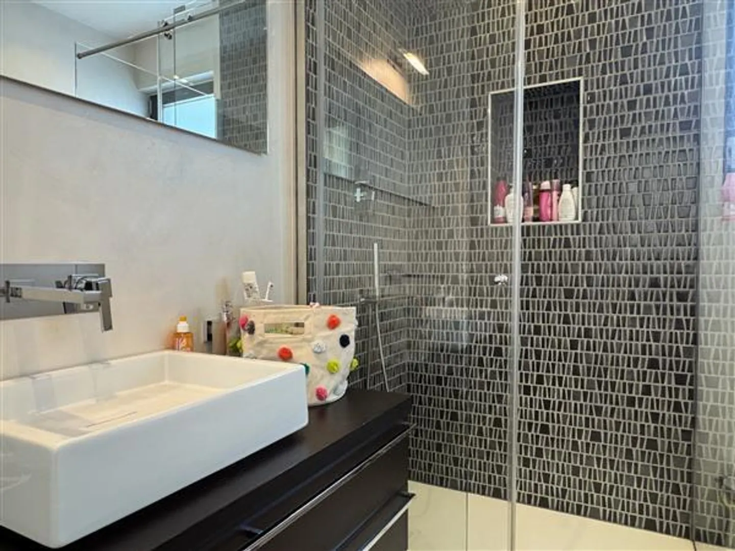 Comano: Villa 6 Zimmer - Foto 11 von 13