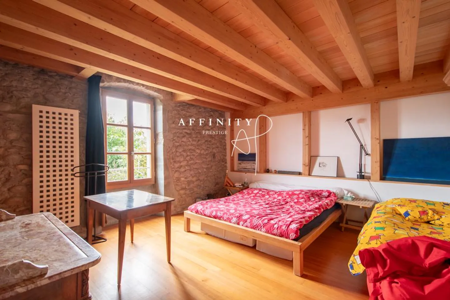 7-room House - Photo 8 of 12