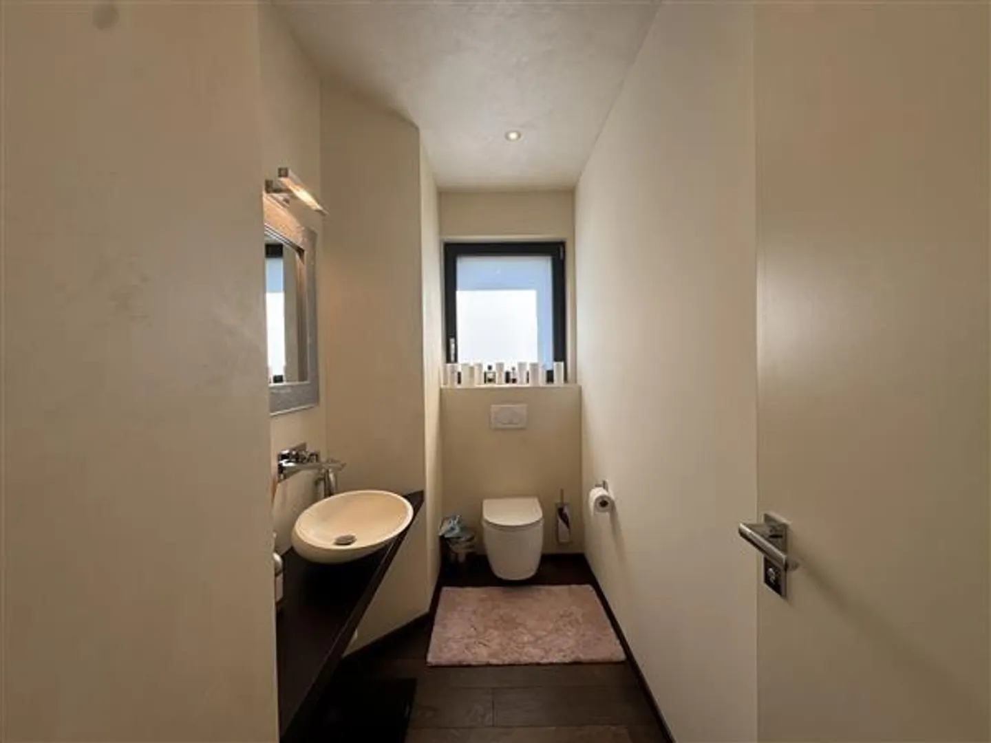 Comano: Villa 6 Zimmer - Foto 13 von 13