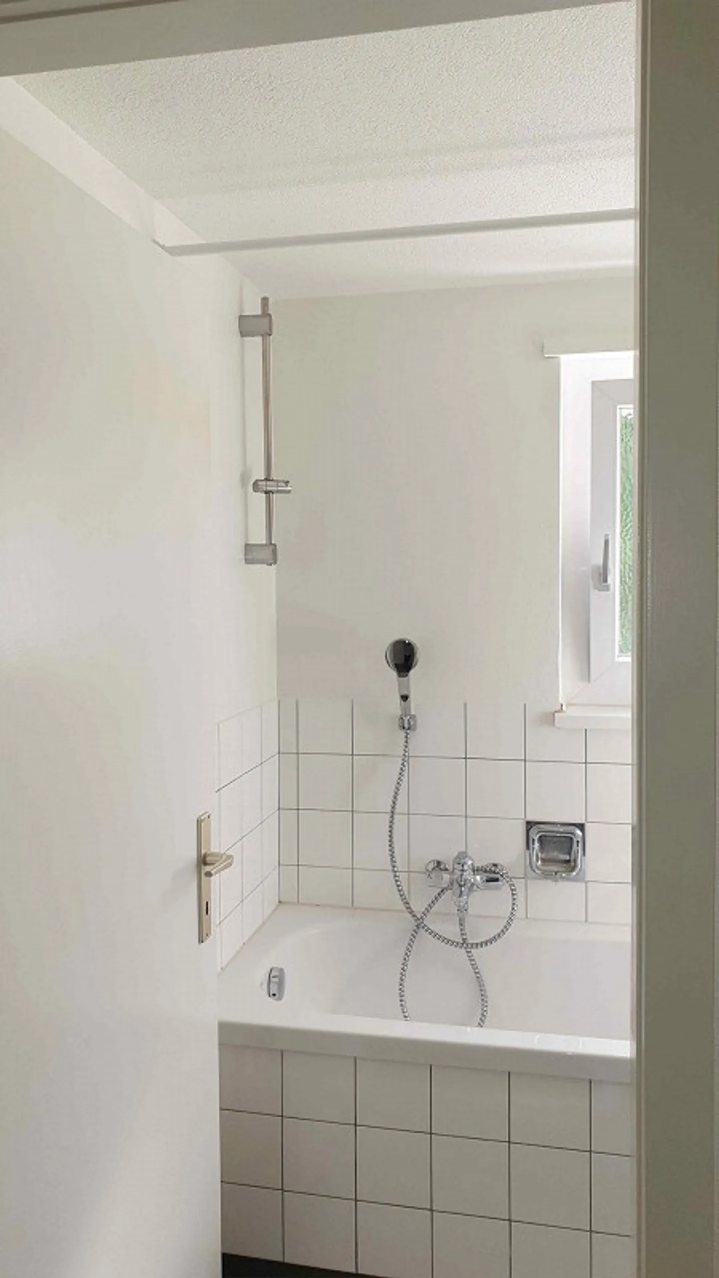 Appartement 4 pièces, directement à la zone verte - Photo 9 sur 16