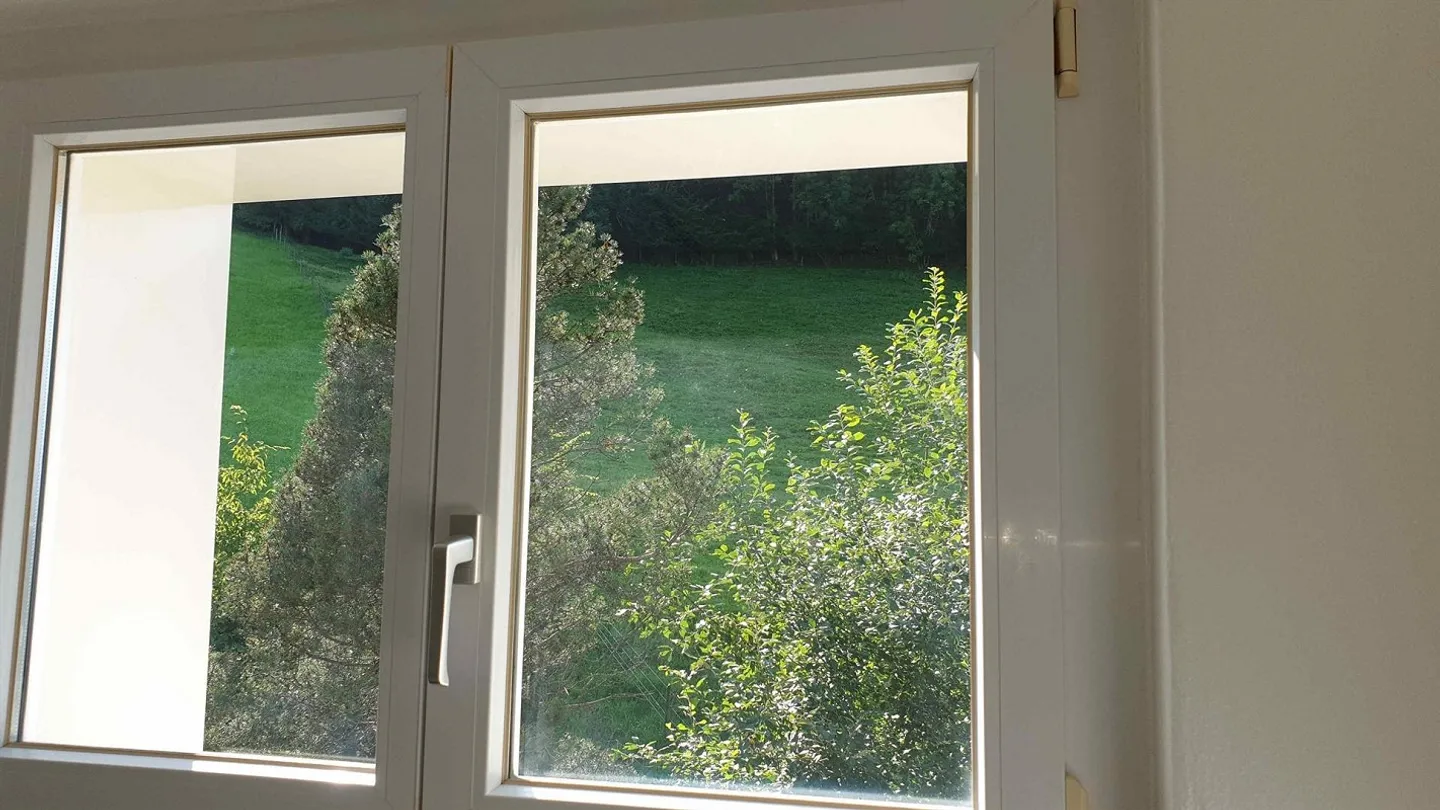 Appartement 4 pièces, directement à la zone verte - Photo 7 sur 16