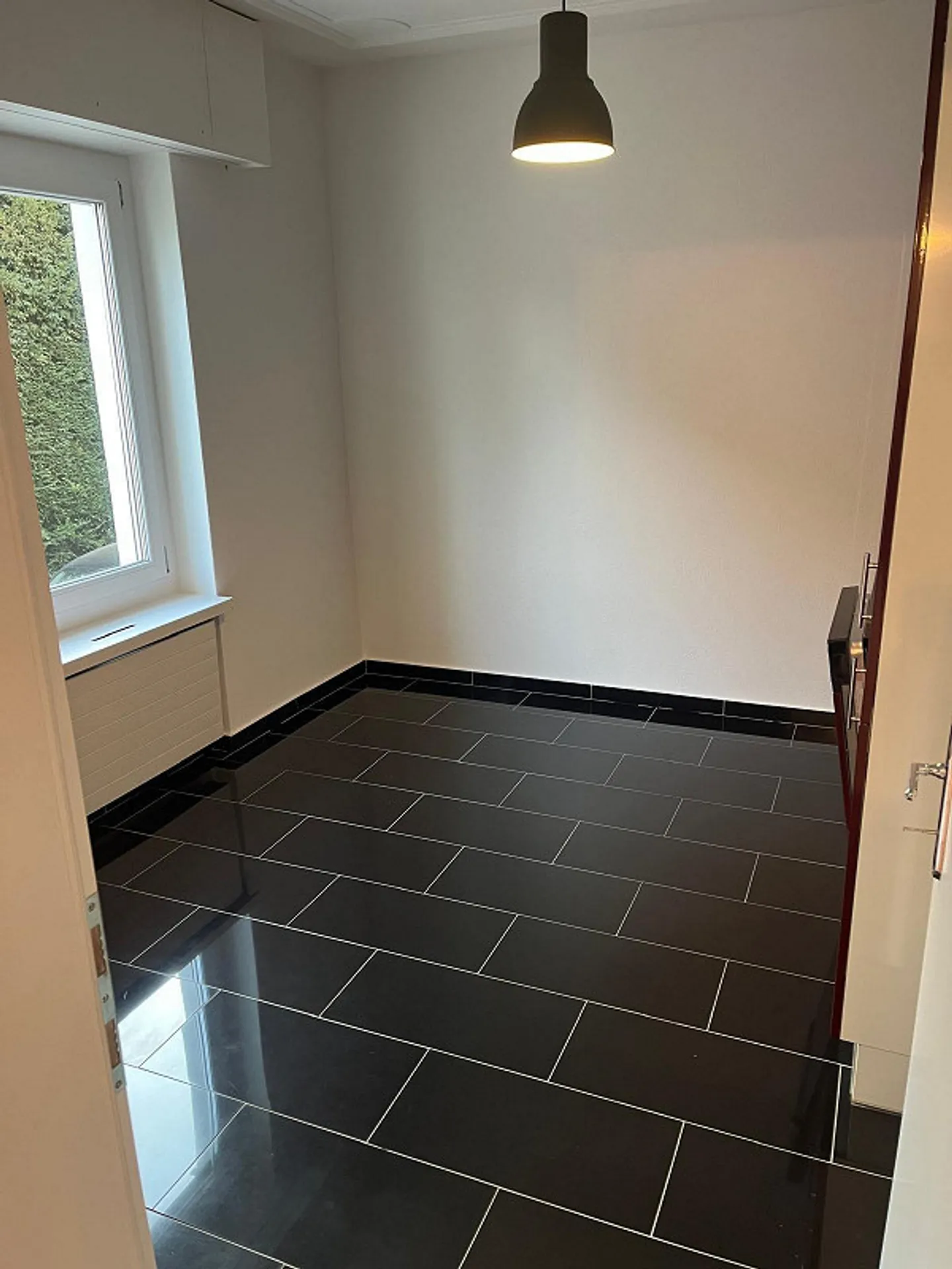 Appartement étudiant moderne au cœur de Saint-Gall - Photo 6 sur 7