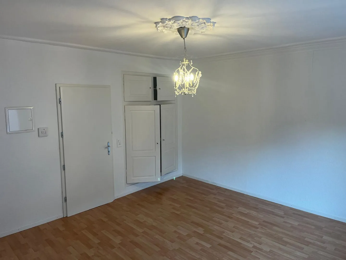 Appartement étudiant moderne au cœur de Saint-Gall - Photo 4 sur 7