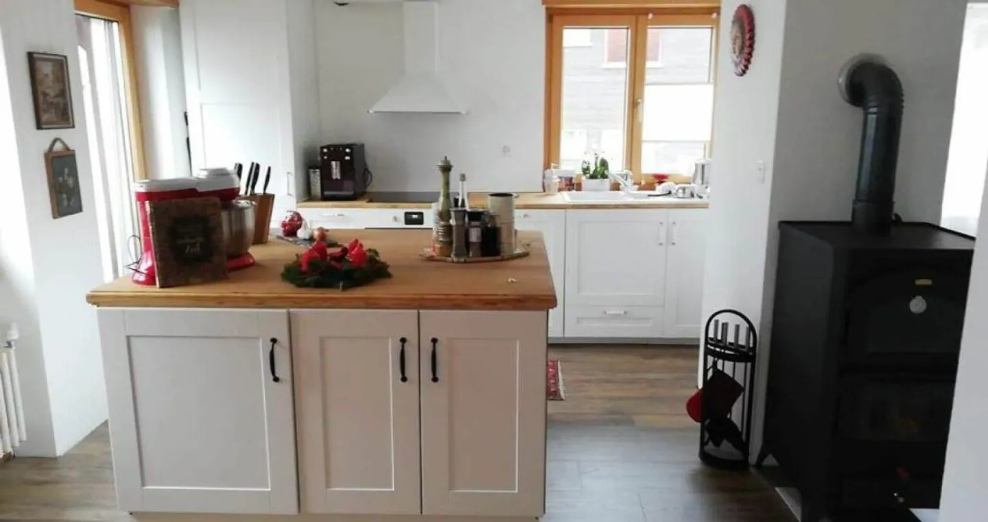 Casa singola in vendita - Foto 4 di 30