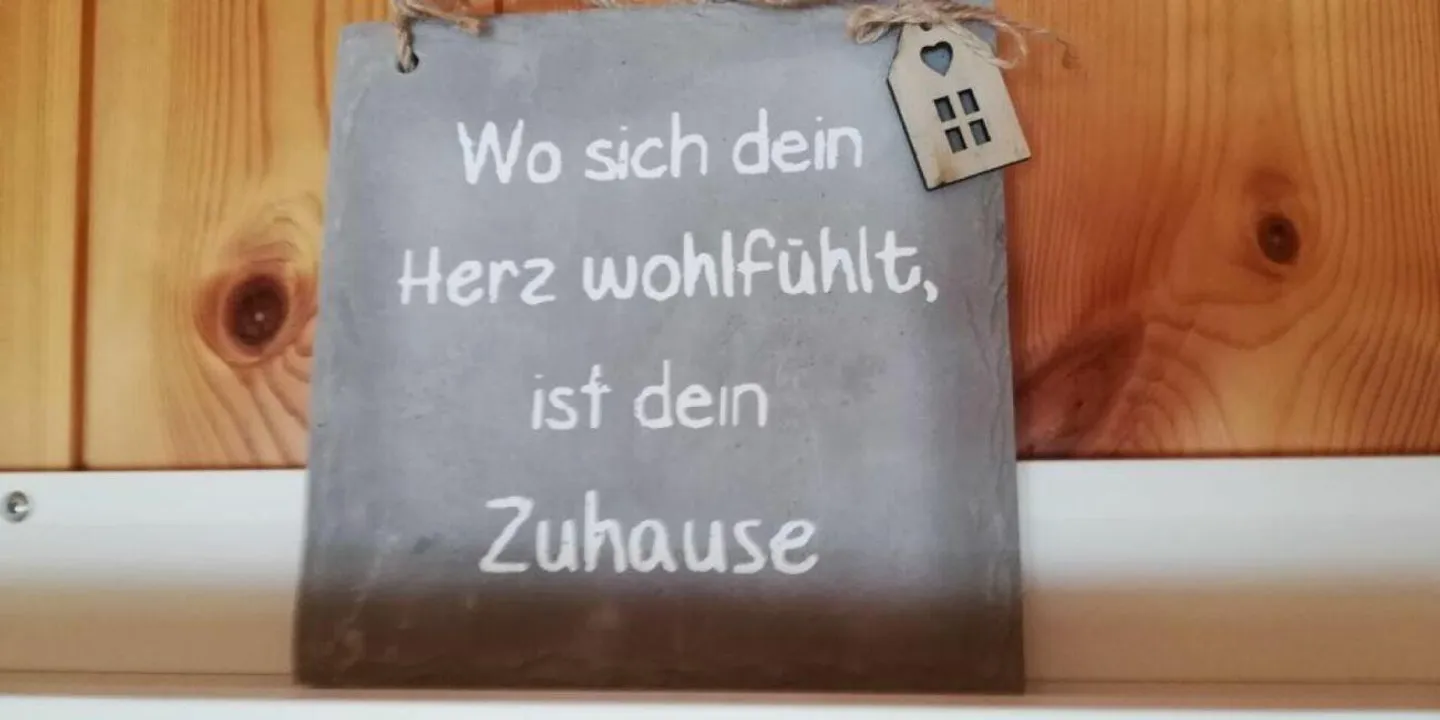 Casa singola in vendita - Foto 8 di 30