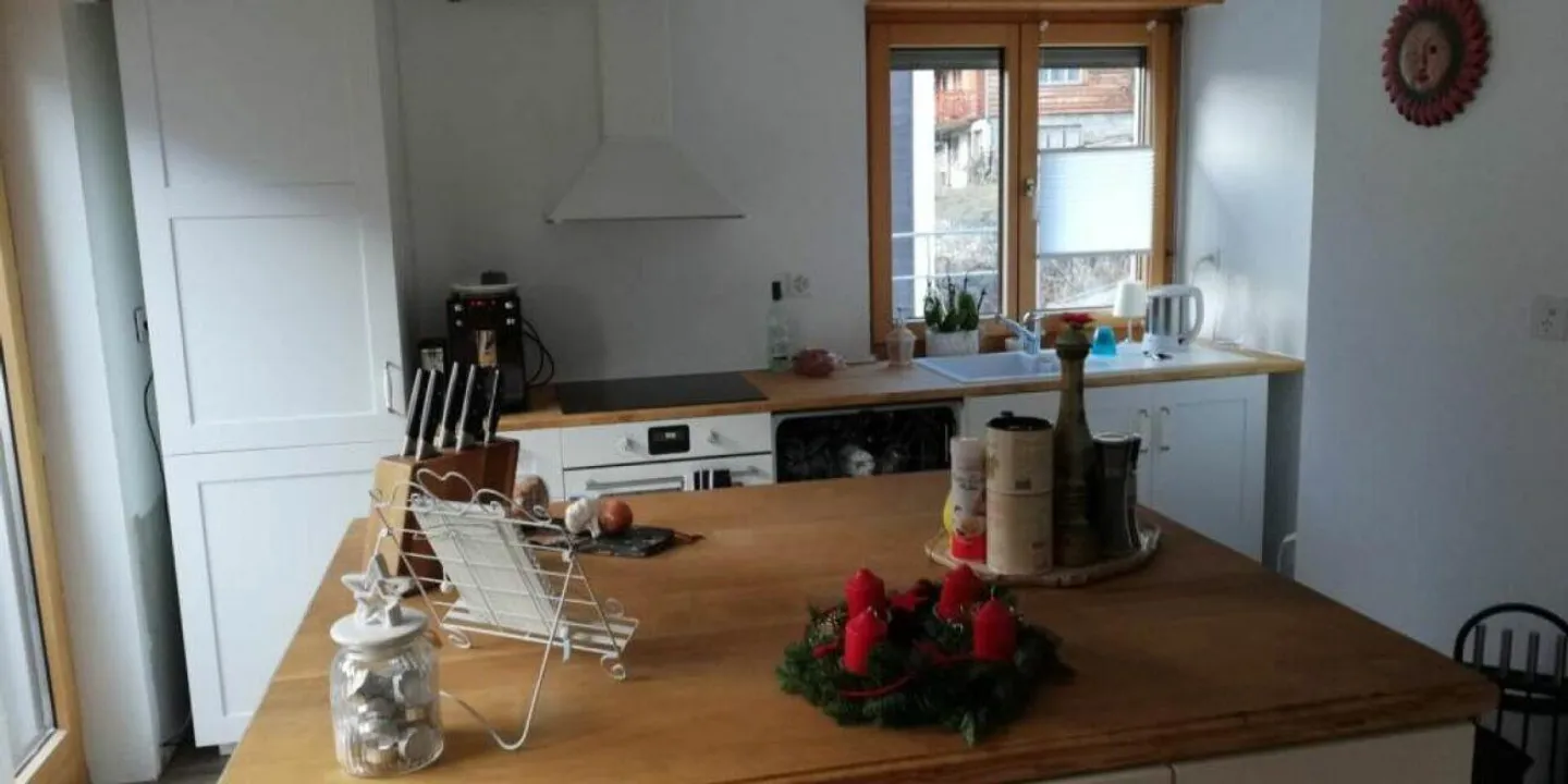 Casa singola in vendita - Foto 9 di 30