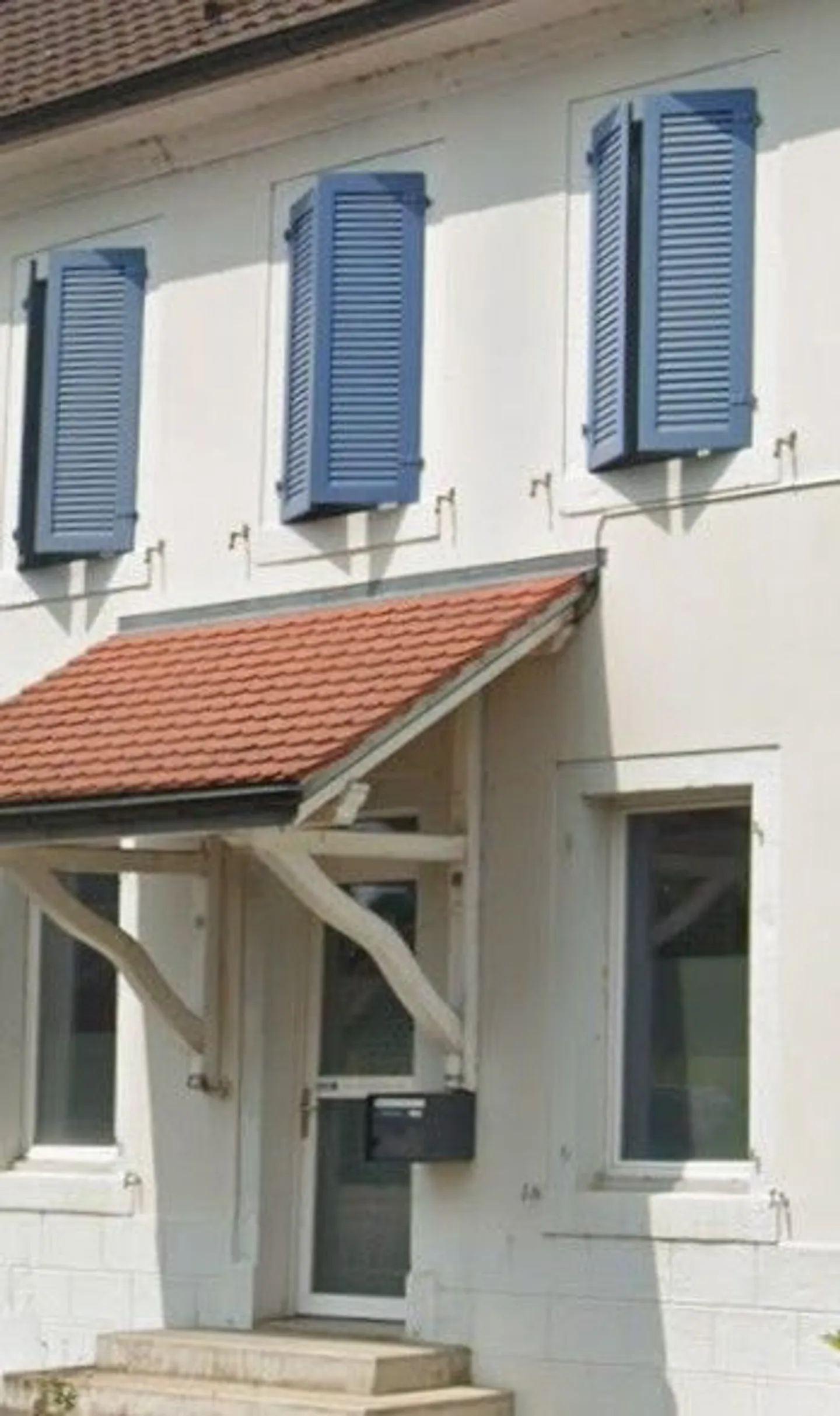 Historisches Objekt zur Auktion - Foto 3 von 13