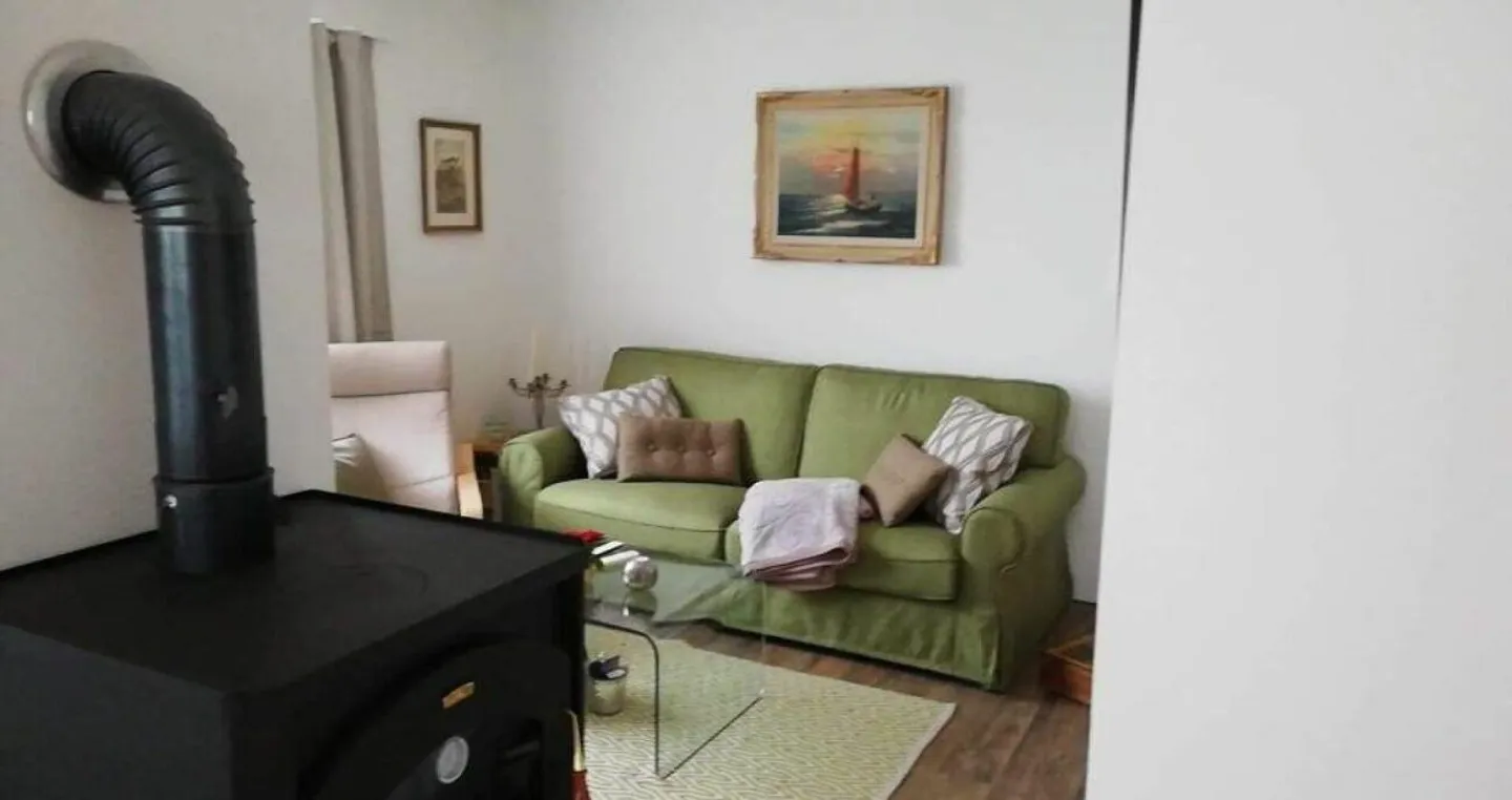 Casa singola in vendita - Foto 11 di 30