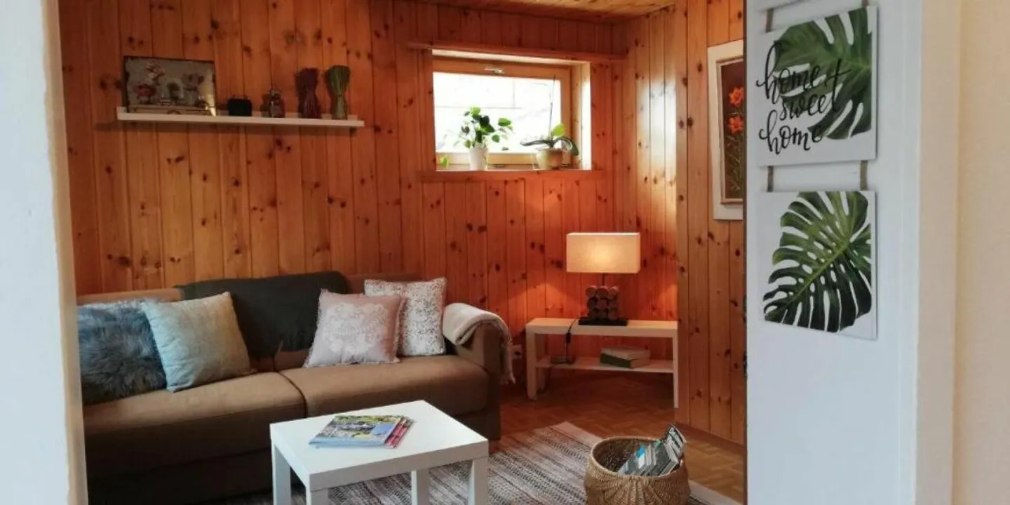 Casa singola in vendita - Foto 18 di 30