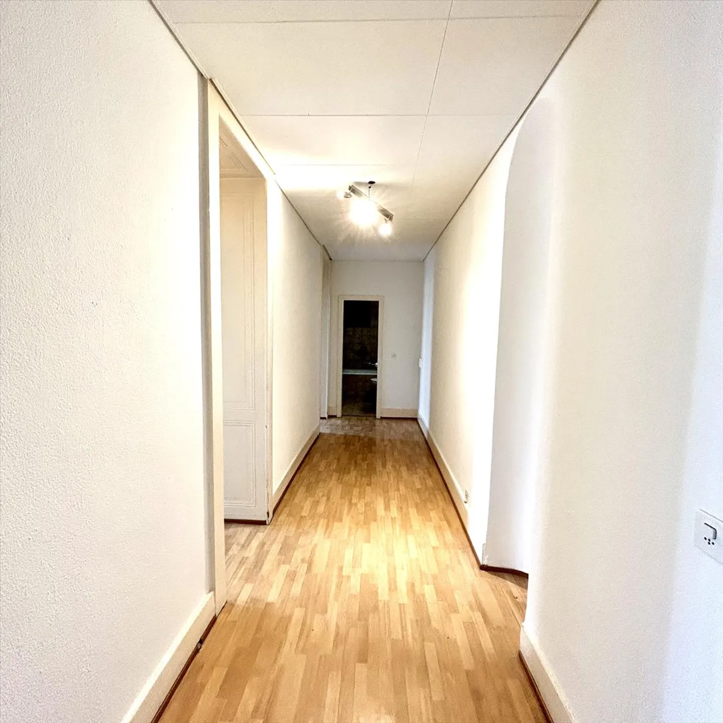 Apartment, 2.5 Zimmer - Foto 3 von 13