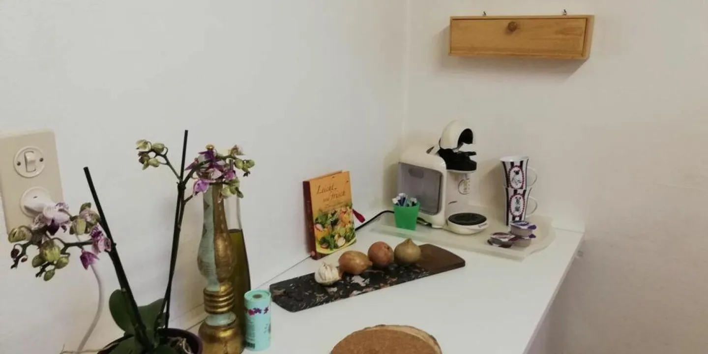 Casa singola in vendita - Foto 23 di 30