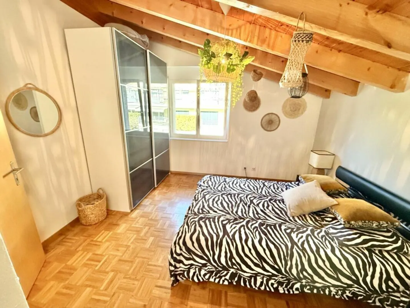 Villa indipendente con 7,5 camere a Fully - Foto 20 di 32