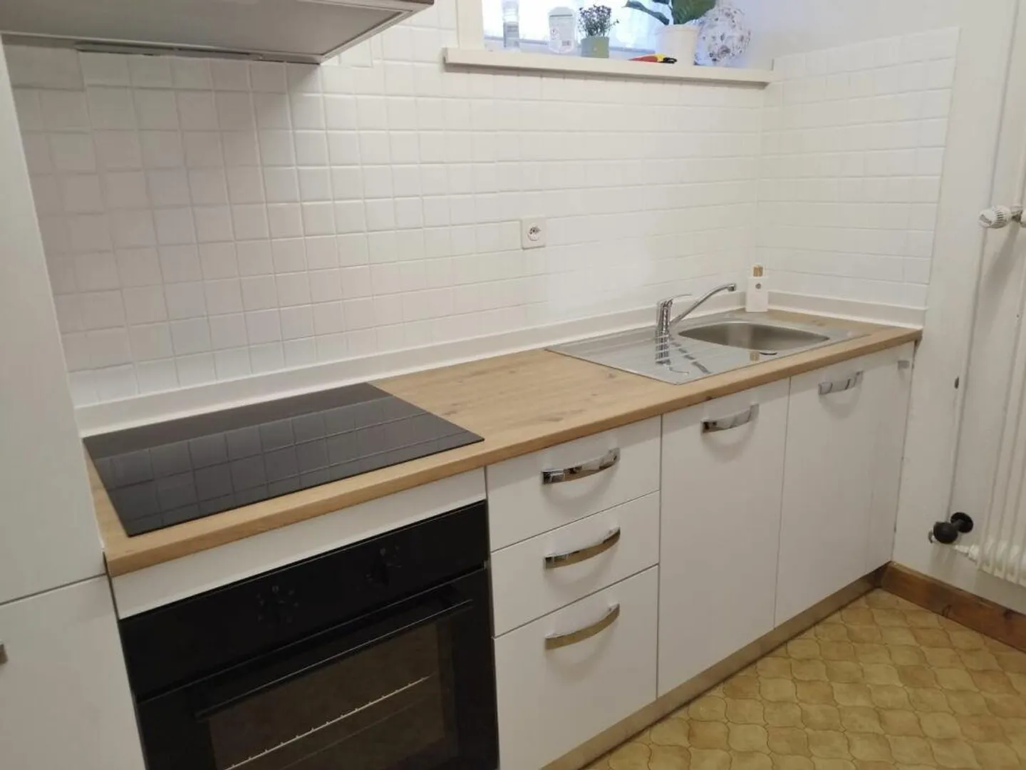 Casa singola in vendita - Foto 24 di 30