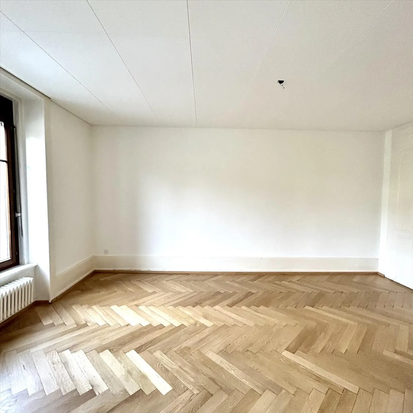 Apartment, 2.5 Zimmer - Foto 12 von 13