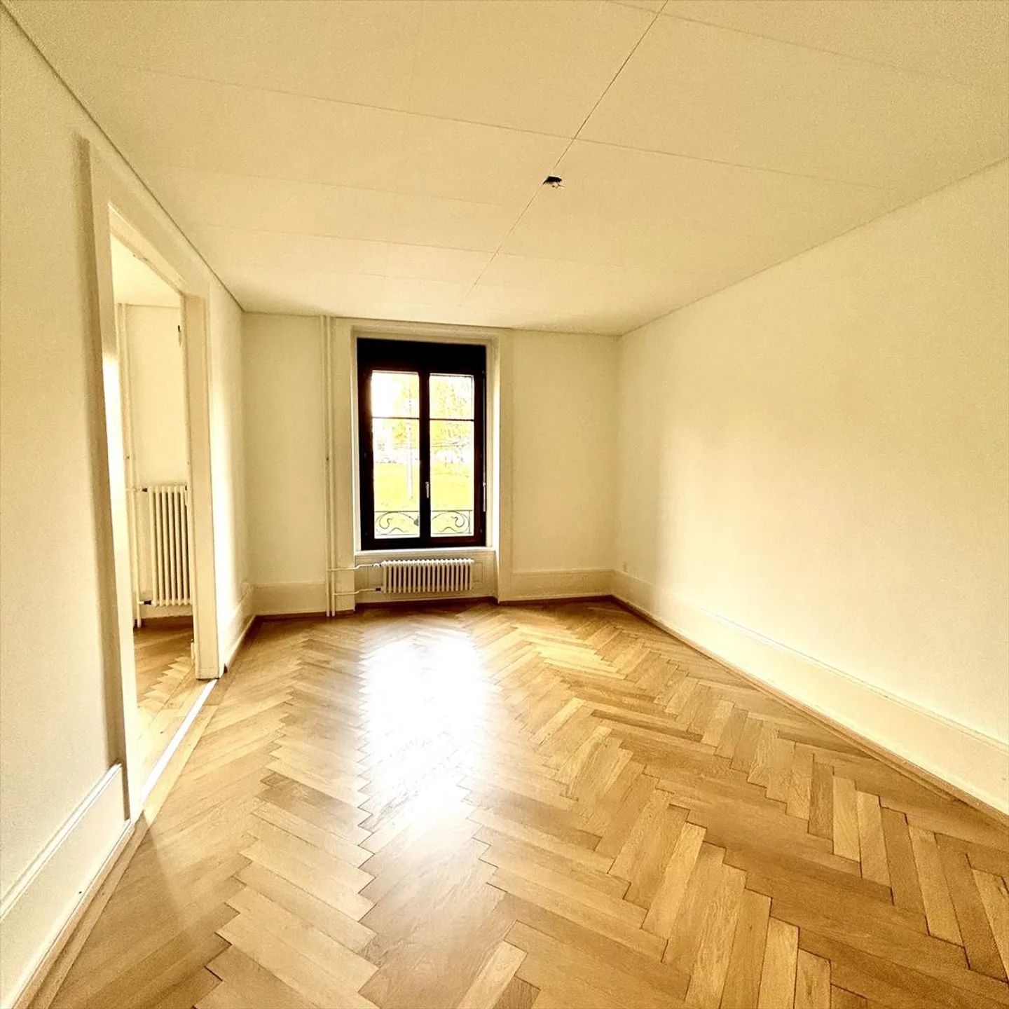 Apartment, 2.5 Zimmer - Foto 13 von 13