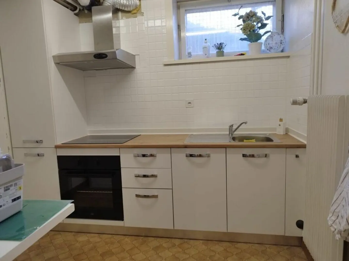 Casa singola in vendita - Foto 25 di 30