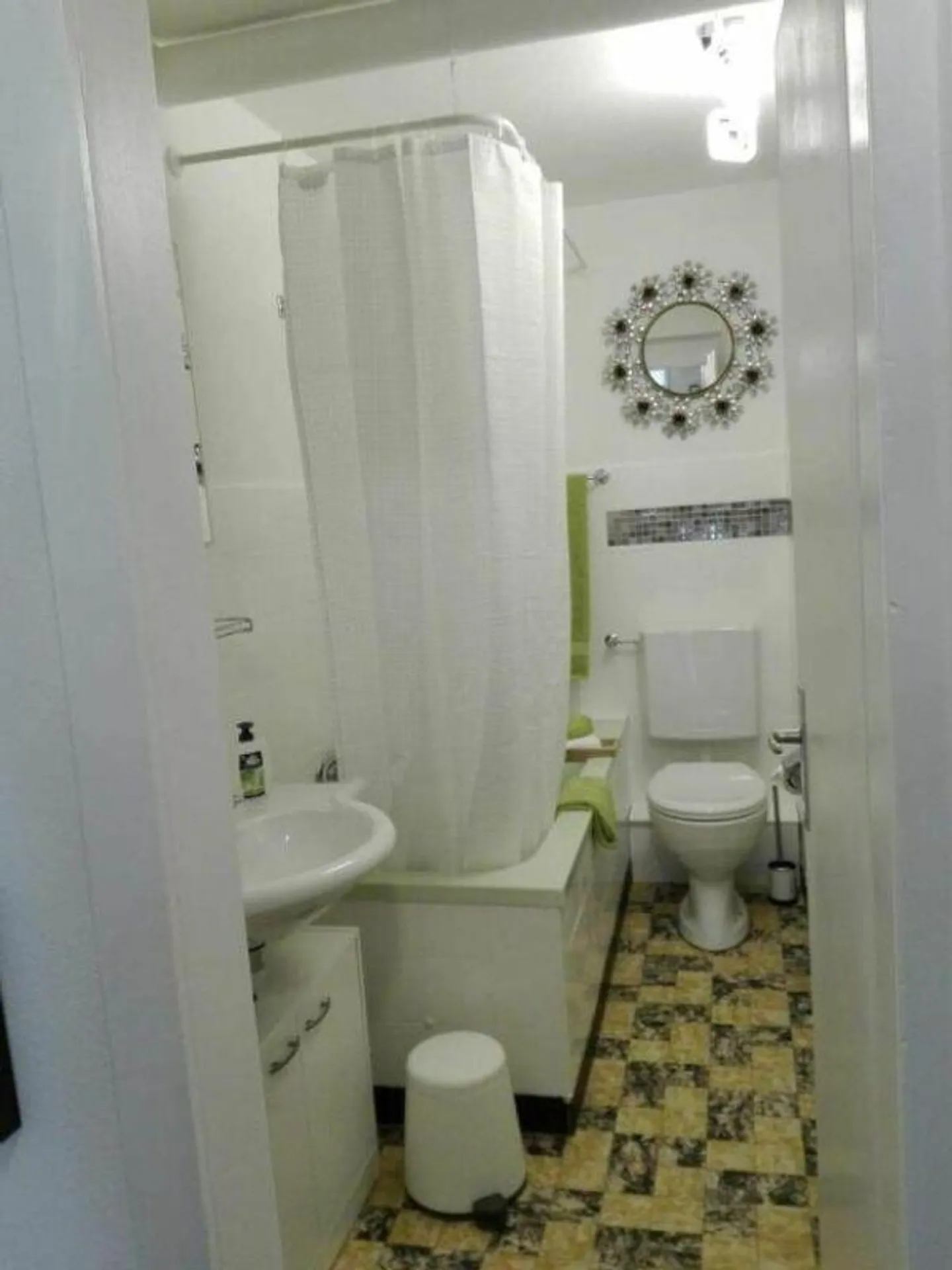 Casa singola in vendita - Foto 26 di 30