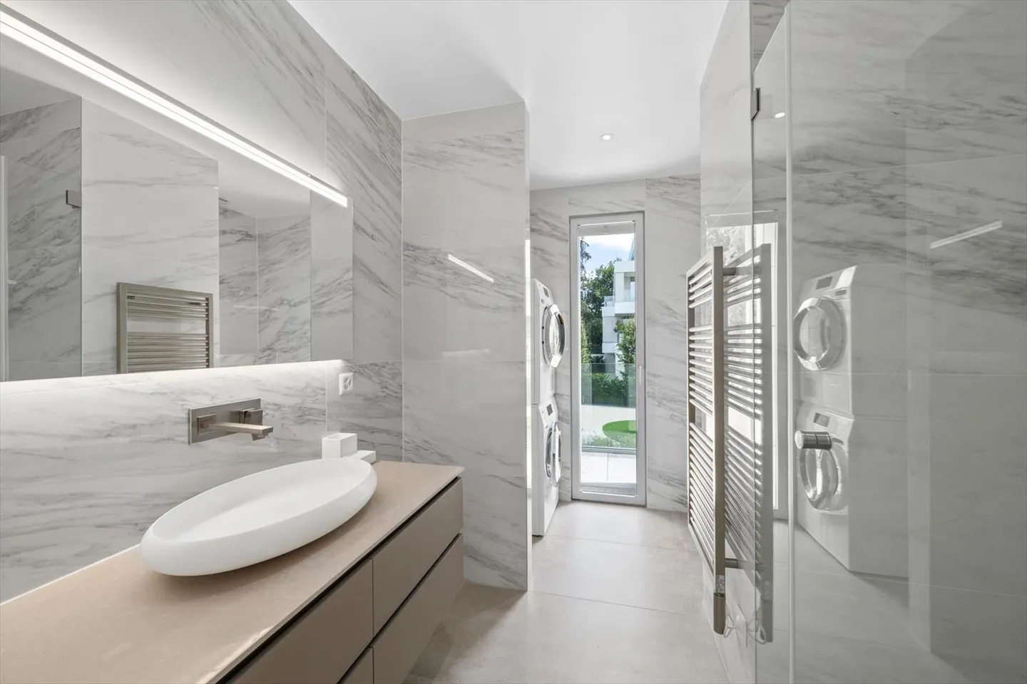Beautiful Duplex in Cologny - Photo 6 of 11