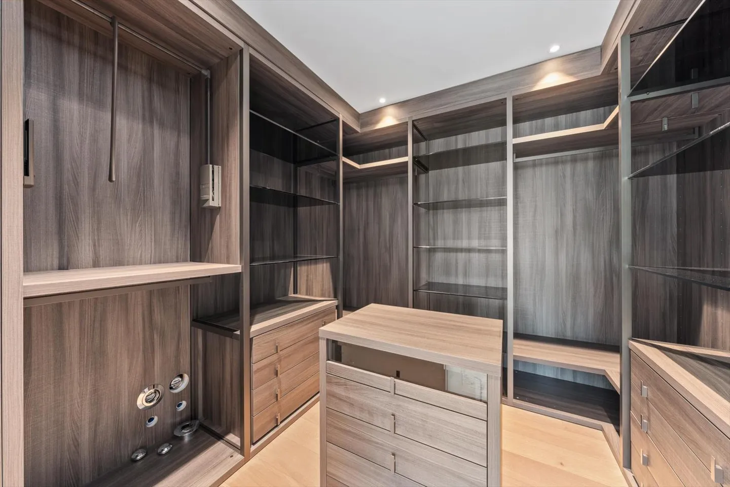 Beautiful Duplex in Cologny - Photo 7 of 11