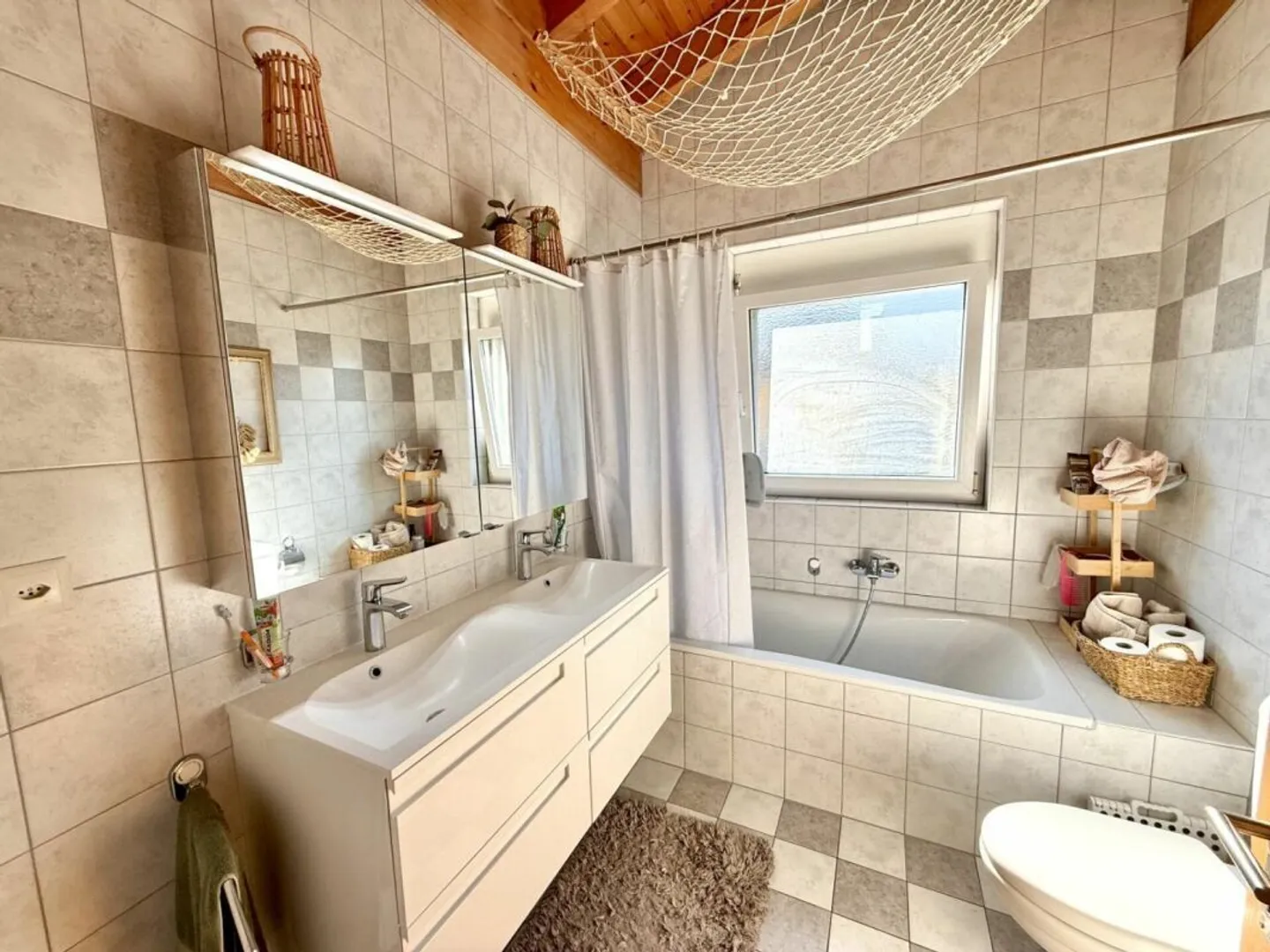 Villa indipendente con 7,5 camere a Fully - Foto 26 di 32