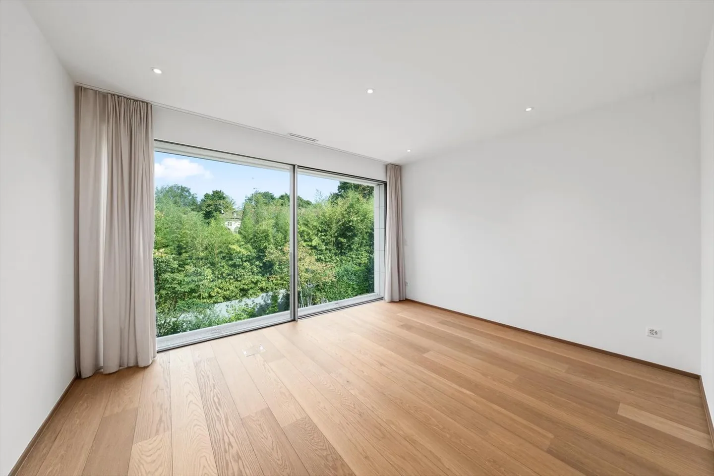 Beautiful Duplex in Cologny - Photo 8 of 11