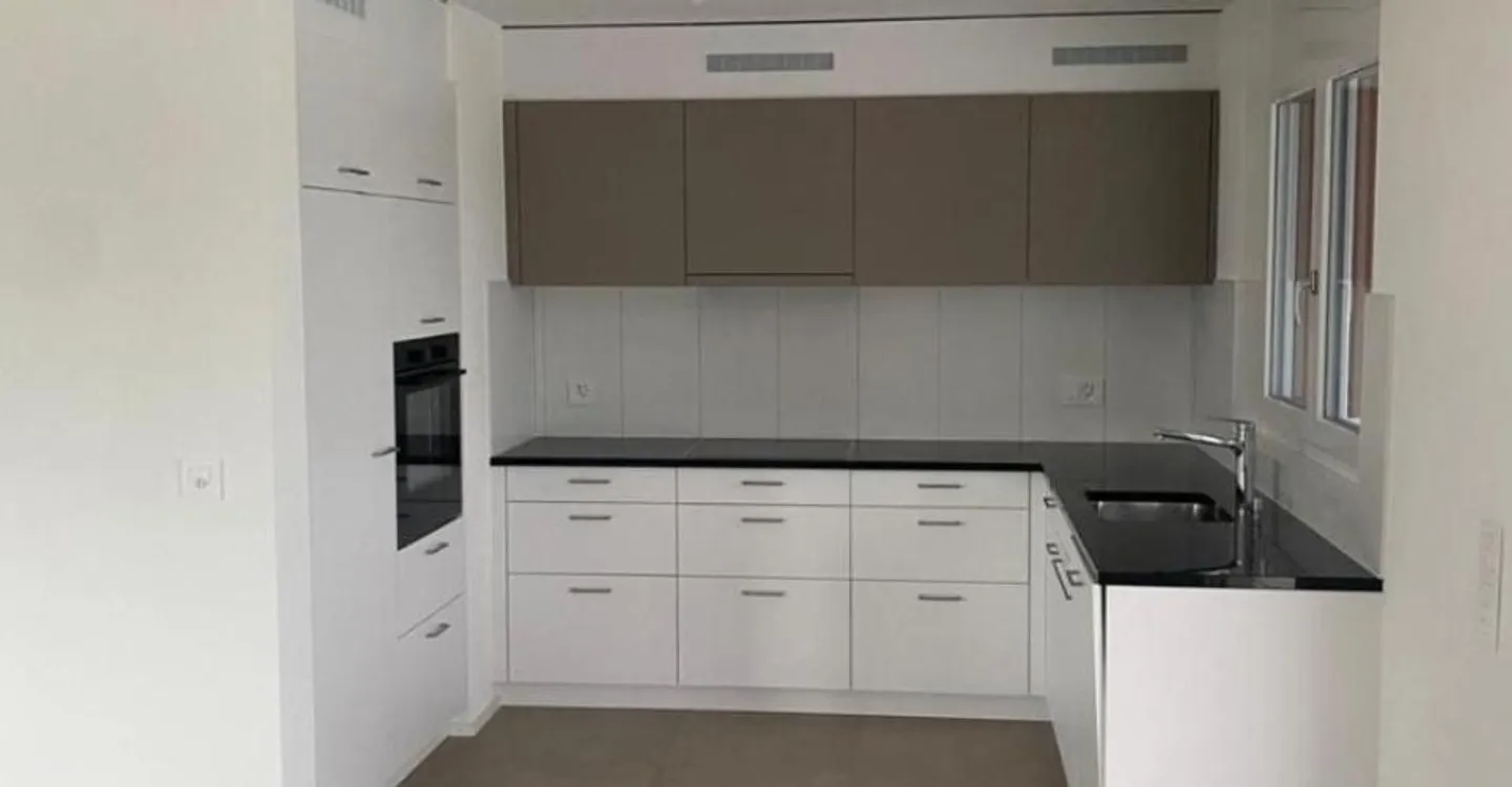 Magnifique Appartement à remettre au 01.12.2026-Reprise de bail - Photo 7 sur 9