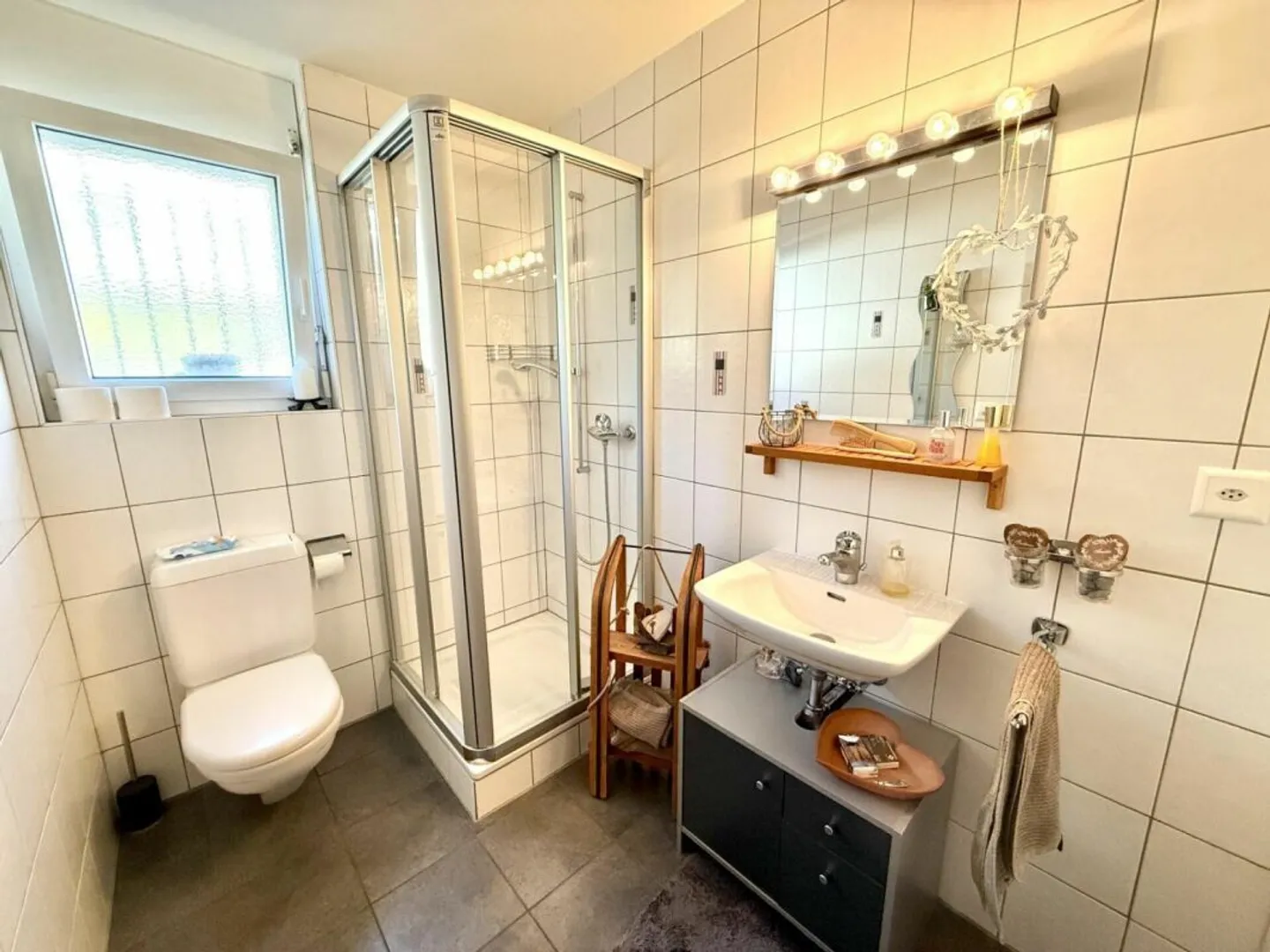 Villa indipendente con 7,5 camere a Fully - Foto 25 di 32