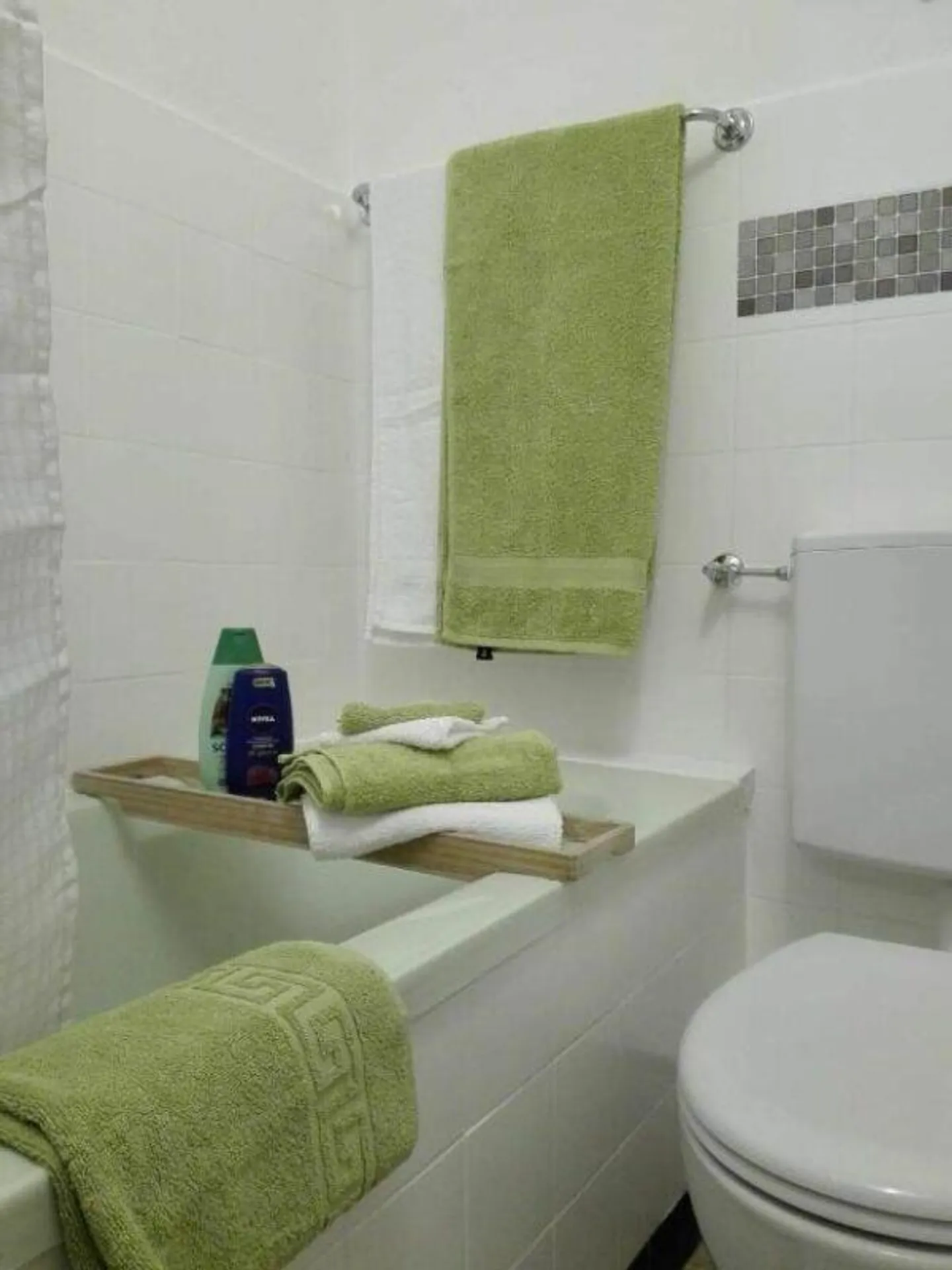 Casa singola in vendita - Foto 27 di 30