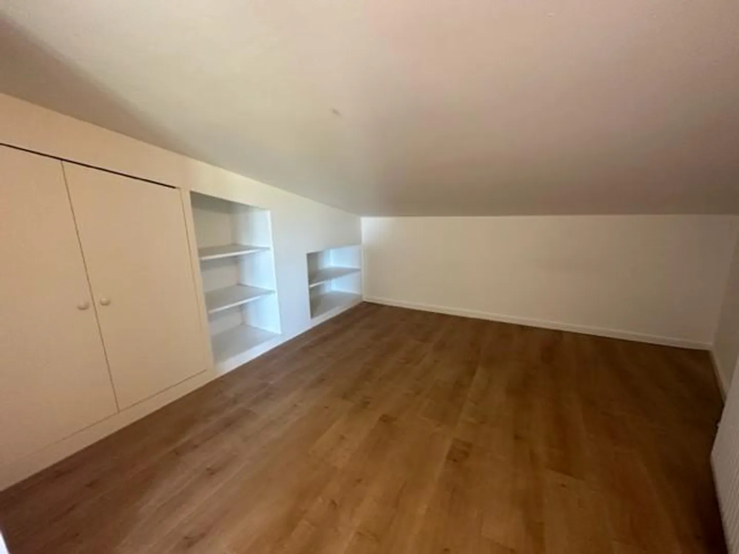 Bright Studio in Borex - Photo 4 of 6