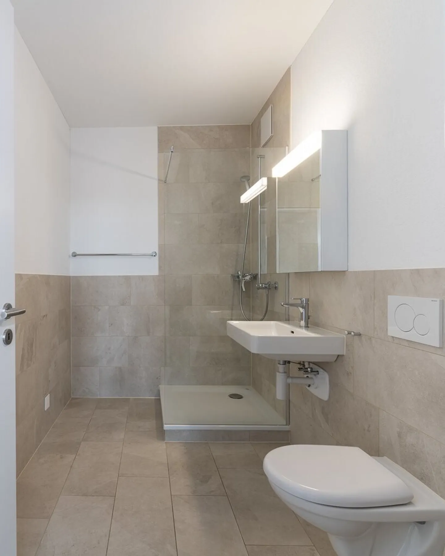 Living experience with quality of life and comfort - Photo 5 of 5