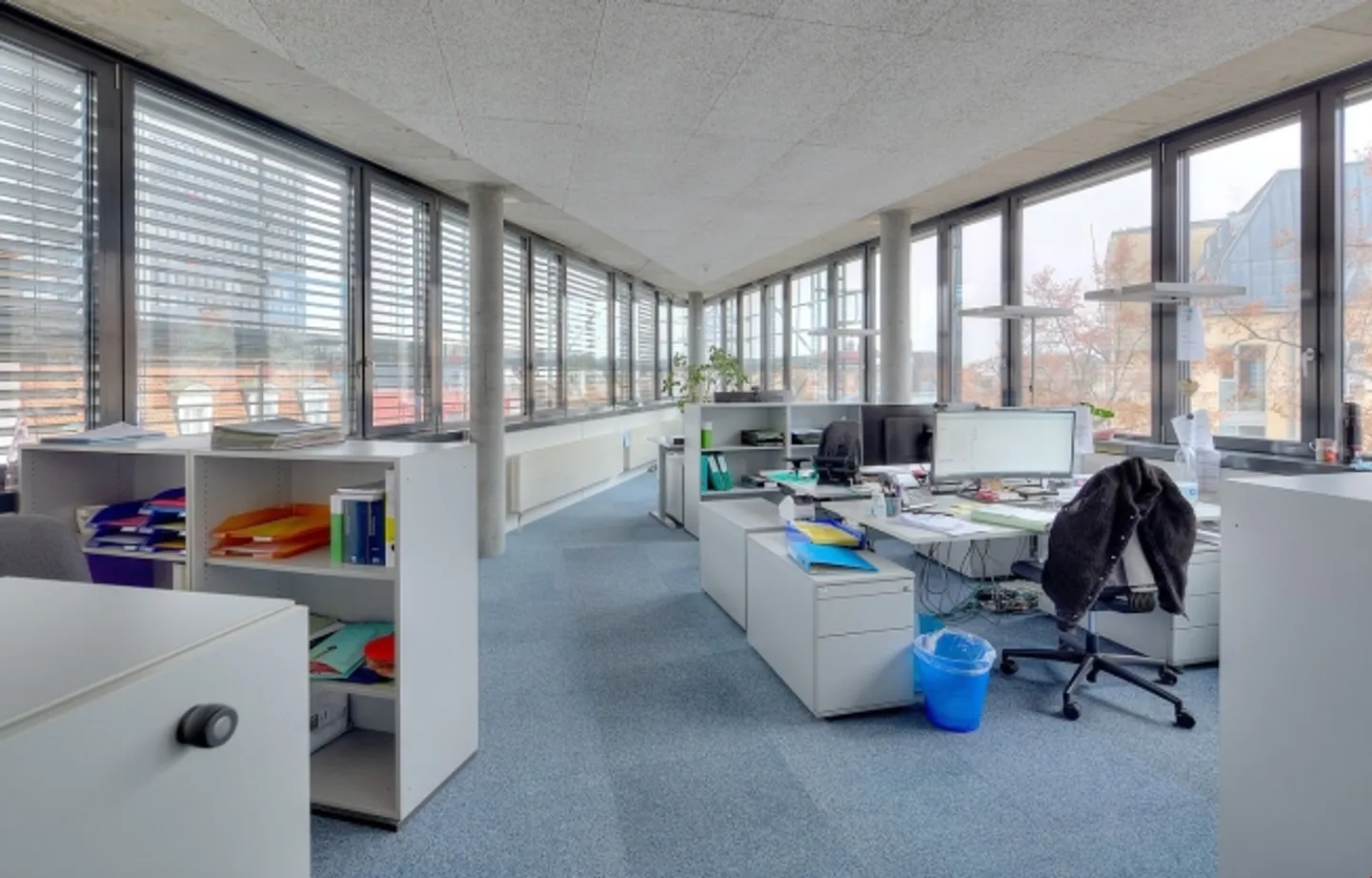 «Storage room» - Photo 1 sur 5