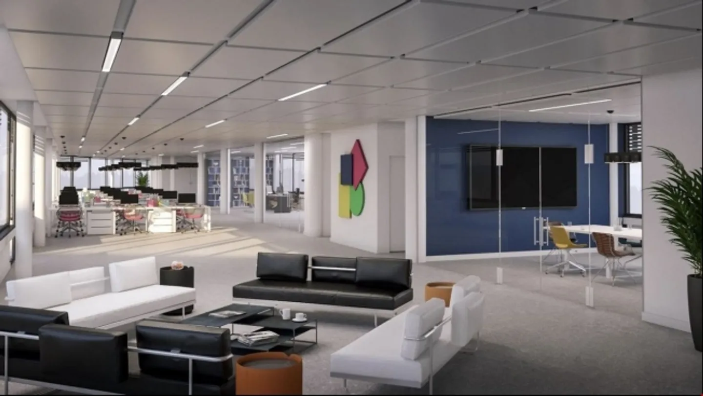 «Storage room» - Photo 2 sur 5