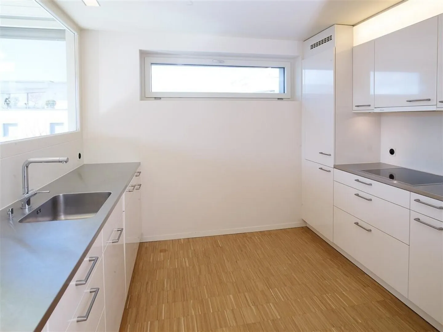 Dream apartment in idyllic surroundings! - Photo 4 of 8