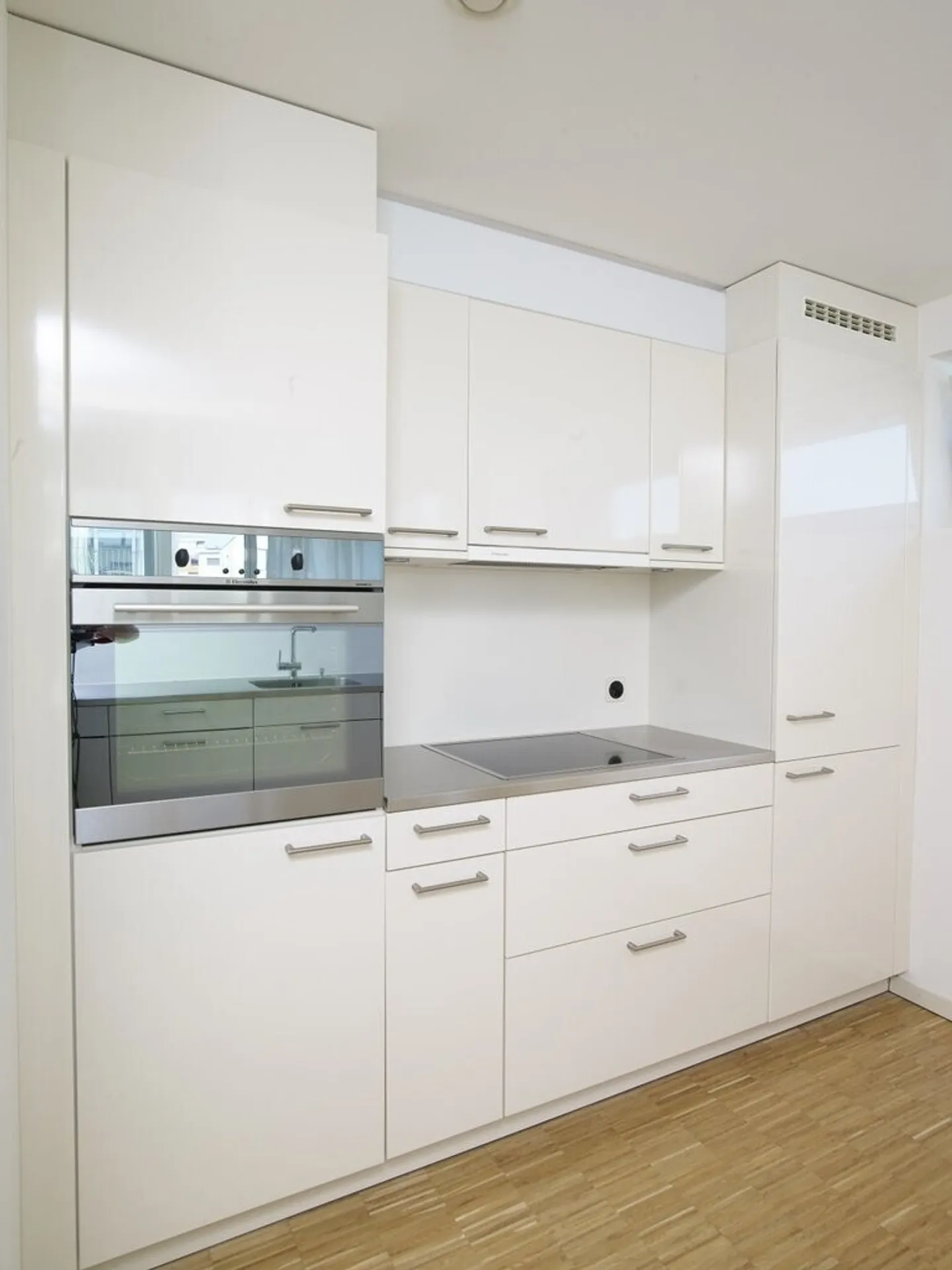 Dream apartment in idyllic surroundings! - Photo 5 of 8
