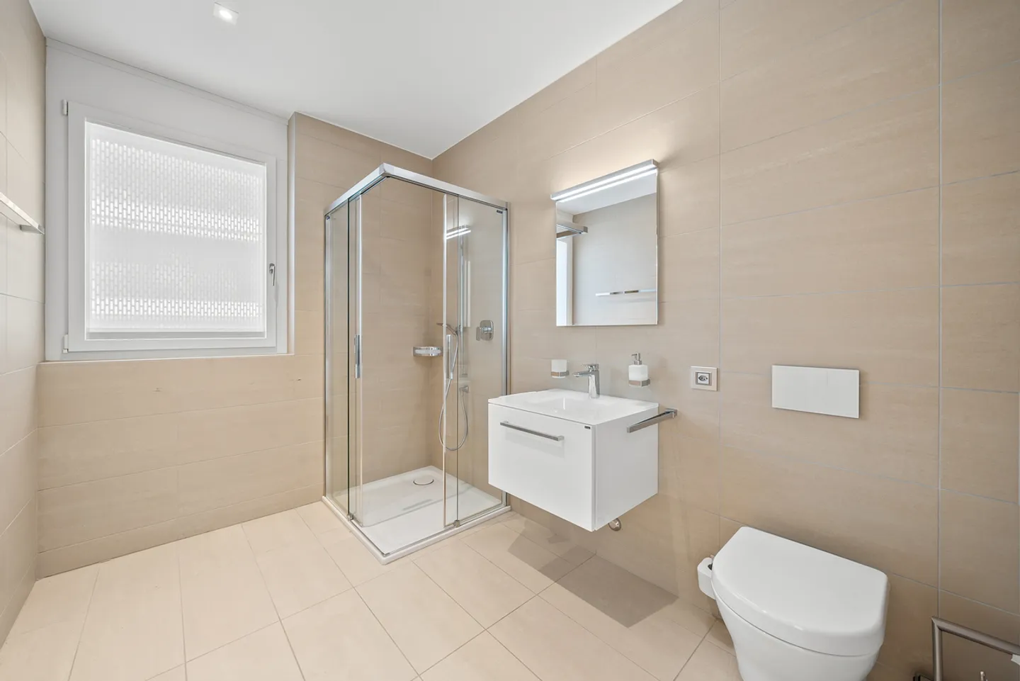 Luxurious apartment in Pully - Photo 7 of 12