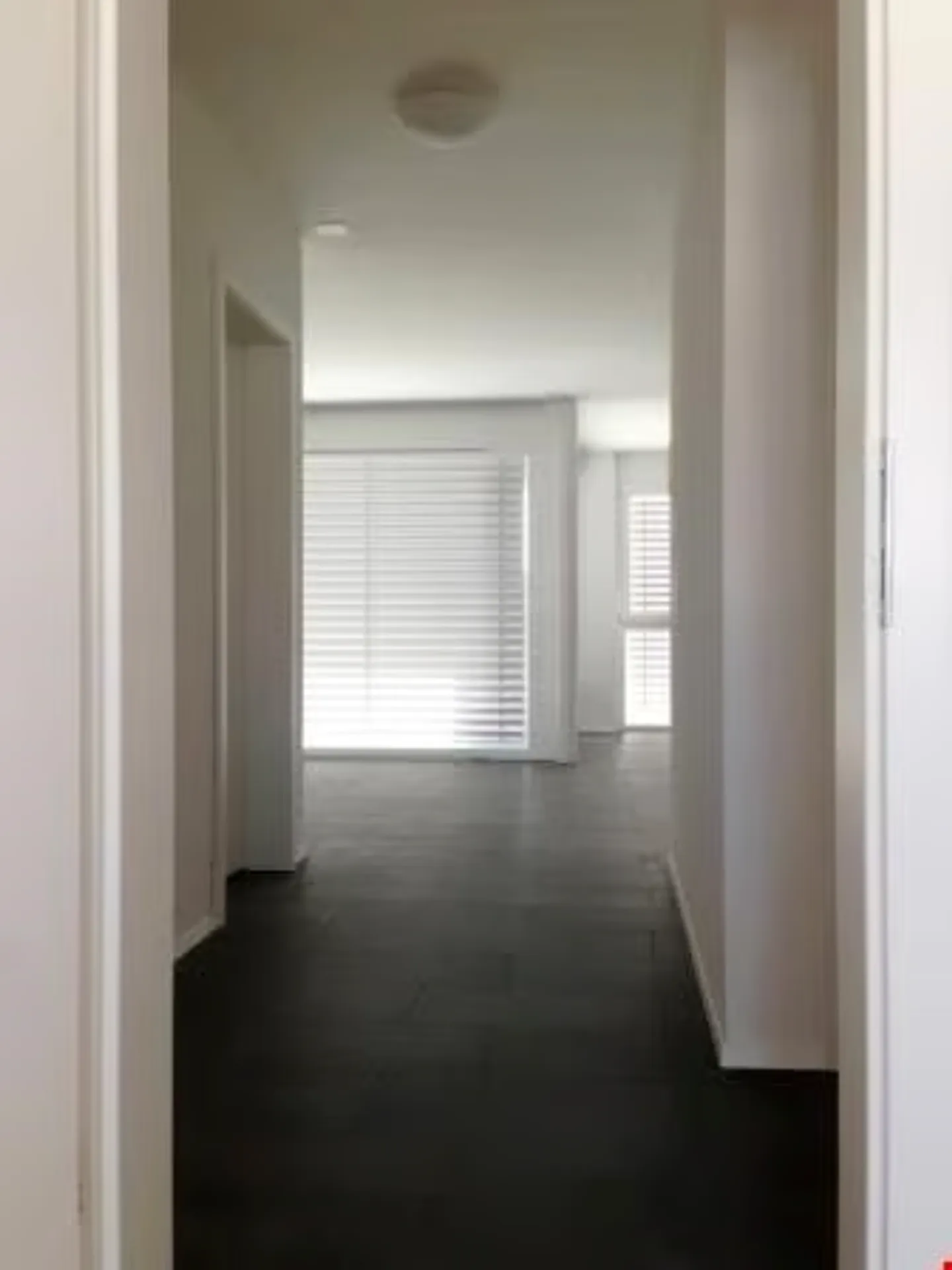 Appartement lumineux et moderne de 3,5 pièces - Photo 6 sur 10
