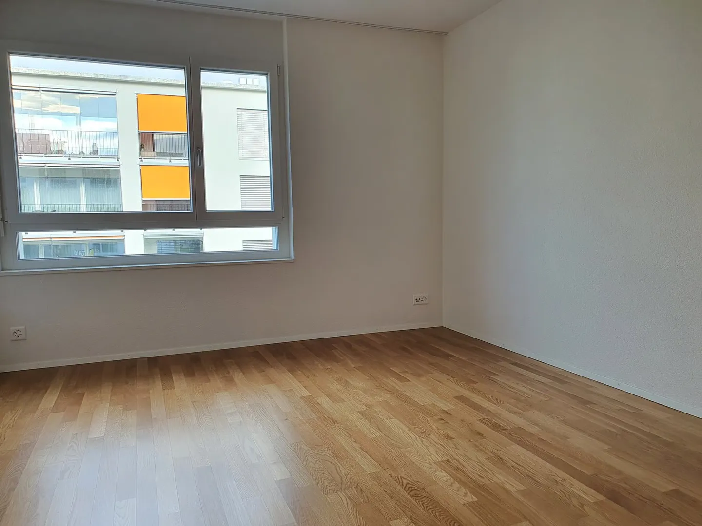 Appartement lumineux et moderne de 3,5 pièces - Photo 7 sur 10