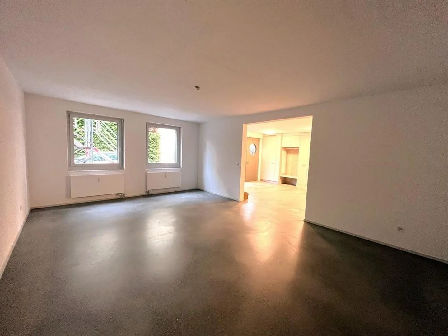 Vie moderne dans la ville de Berne - Photo 4 sur 5